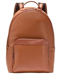 Cole Haan Men's Damon Zipper Backpack
