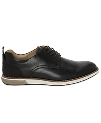 Vince Camuto Men's Erok Lace-Up Dress Shoe