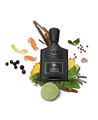 Creed Absolu Aventus Eau de Parfum, 16.5 oz.