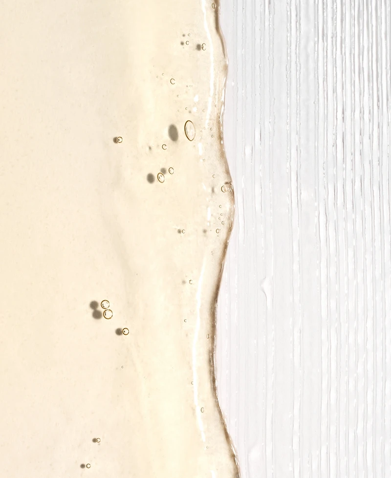 Briogeo Curl Charisma Rice Amino + Quinoa Frizz Gel, 5.5 oz.