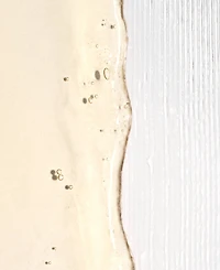 Briogeo Curl Charisma Rice Amino + Quinoa Frizz Gel, 5.5 oz.