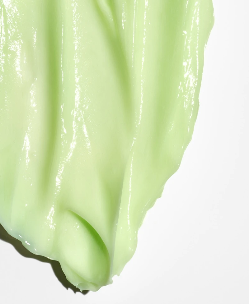 Briogeo Be Gentle Be Kind Avo + Kiwi Moisture Mask, 8 oz.