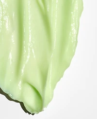 Briogeo Be Gentle Be Kind Avo + Kiwi Moisture Mask, 8 oz.