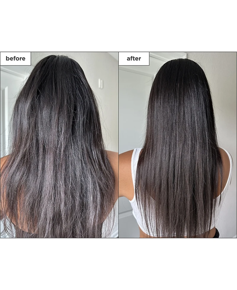 Briogeo Be Gentle Be Kind Banana + Coconut Conditioner, 12.5 oz.