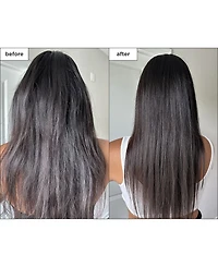 Briogeo Be Gentle Be Kind Banana + Coconut Conditioner, 12.5 oz.