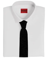 Hugo Boss Men's Skinny Tie