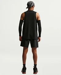 Nike Miler Men's Dri-fit Running Tank Top