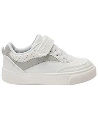 Carter's Little and Big Boys' Yasuko Sneakers