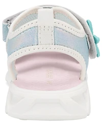Carter's Little and Big Girls' Klio Sandals