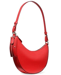 kate spade new york Duo Mini Leather Shoulder Handbag