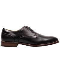 Florsheim Men's Ruvo Plain-Toe Oxford Shoes