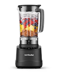 NutriBullet 72-Ounce Power Core Blender