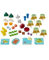 Haba Flotsam Float