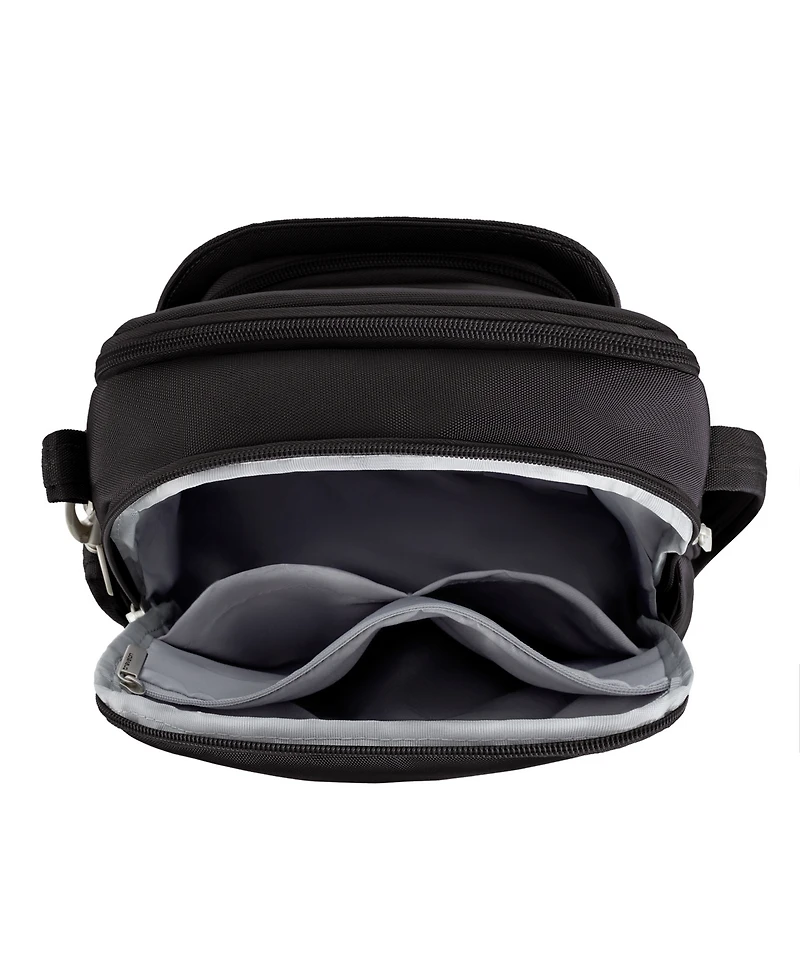 Travelon Anti-Theft Classic Travel Bag