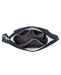 Travelon Anti-Theft Classic Messenger