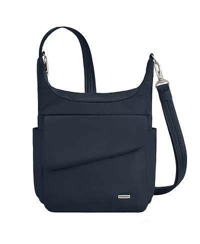 Travelon Anti-Theft Classic Messenger