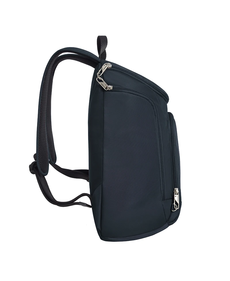 Travelon's Classic Anti-Theft Backpack