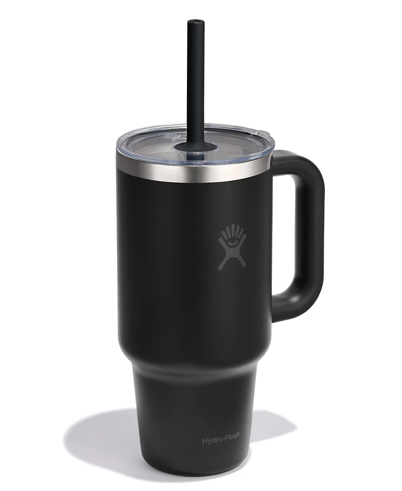 Hydro Flask 32 oz. Leakproof Travel Tumbler