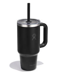 Hydro Flask 32 oz. Leakproof Travel Tumbler
