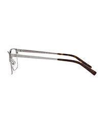 Ralph Lauren Rectangle Men's Eyeglasses, RL5119