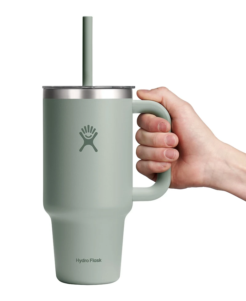 Hydro Flask 32 oz. Leakproof Travel Tumbler