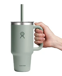 Hydro Flask 32 oz. Leakproof Travel Tumbler