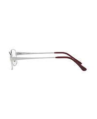 Steroflex Irregular Women's Eyeglasses, SF2584
