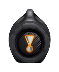 Jbl Boombox 4 Portable Bluetooth Speaker
