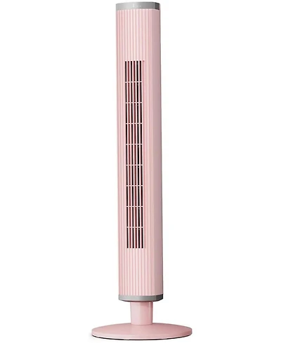 Cowsar 41" 6 Speeds Tower Fan
