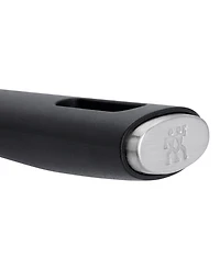 Zwilling Madura Plus Aluminum 11.5" Stir Fry Pan