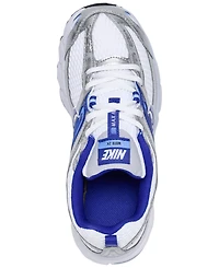 Nike Big Kids Air Max Moto 2K Casual Sneakers from Finish Line