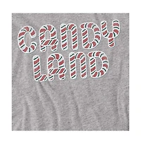 Hasbro+ Men's Candy Land Sign T-Shirt