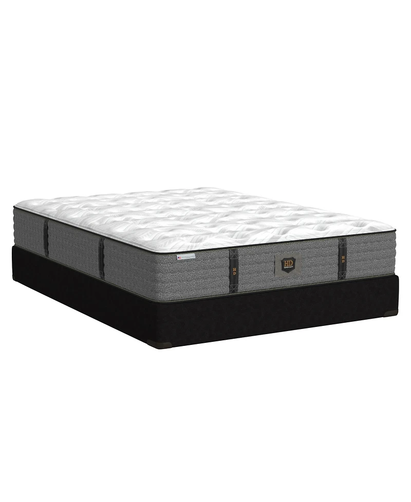 Paramount Hd Ford 12" Medium Firm Tight Top Mattress