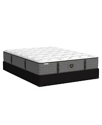 Paramount Hd Ford 12" Medium Firm Tight Top Mattress