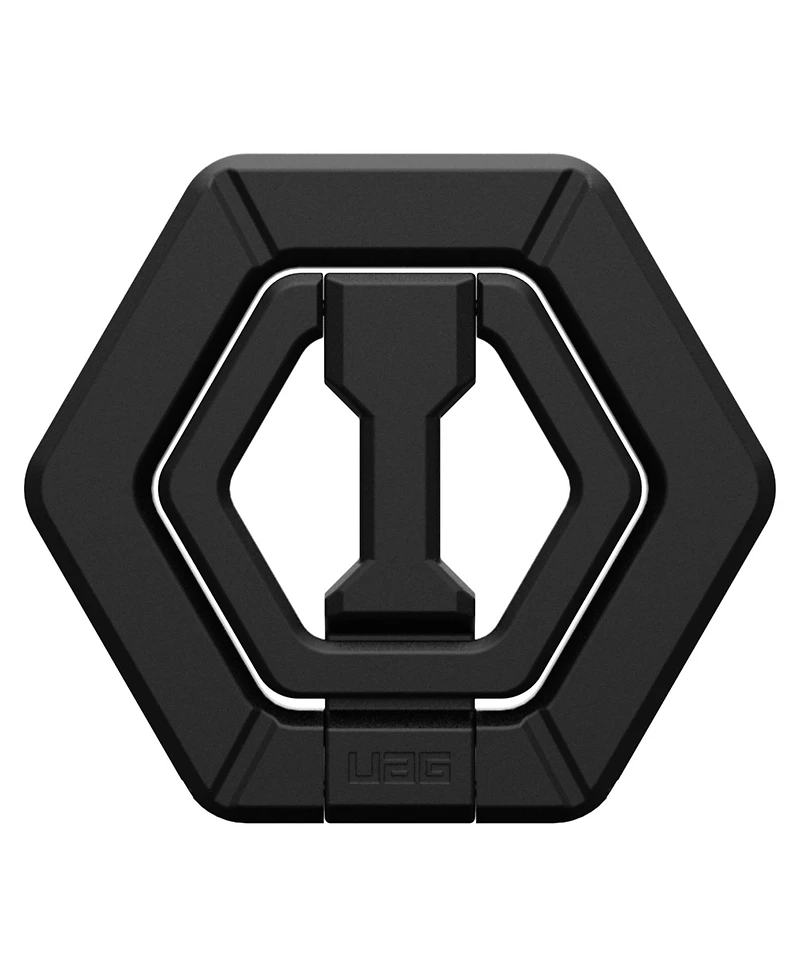 Urban Armor Gear Magnetic Ring Stand