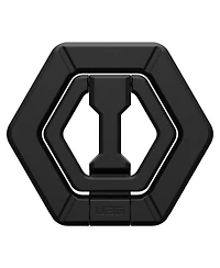 Urban Armor Gear Magnetic Ring Stand