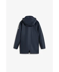 Scalpers Kids Raincoat