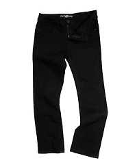 Xray Big Boys Signature Slim Fit Jeans