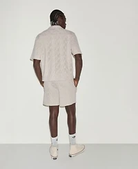 Converse Mens Chevron Crotchet Matching Set