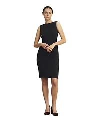 Hobbs London Women's Rae Dress