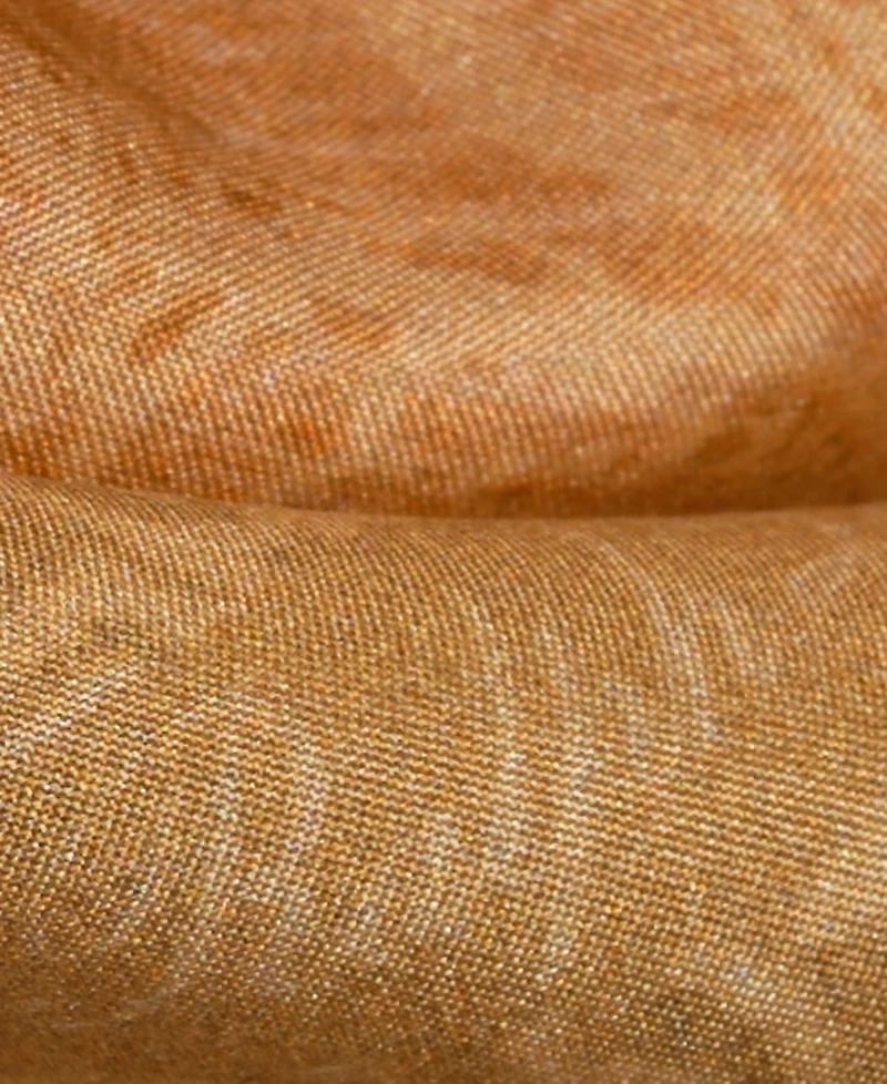 Lauren Ralph Lauren Paisley Small Square Scarf