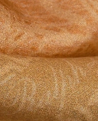 Lauren Ralph Lauren Paisley Small Square Scarf