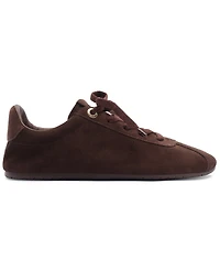 Arezzo Women's Maureen Flat Sneakers