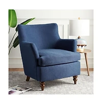 Safavieh Levin Accent Chair