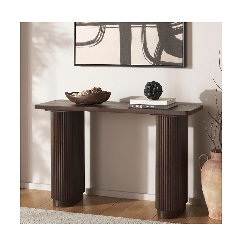 Berai Console Table