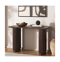 Berai Console Table