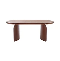 Chakun Coffee Table