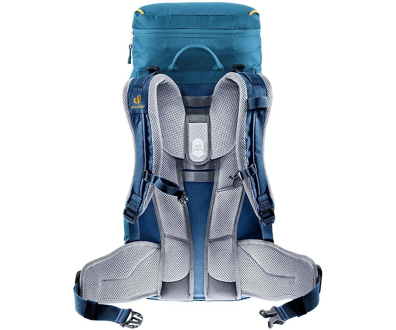 Deuter Fox 40L Backpack