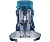 Deuter Fox 40L Backpack