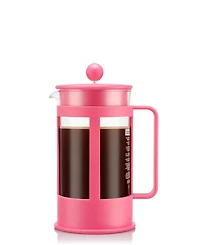Bodum Kenya 34 oz. French Press Coffee Maker